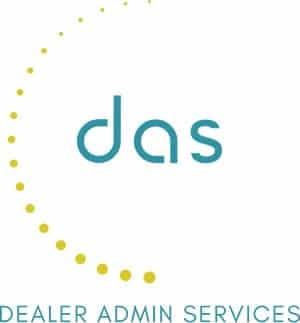 DAS-logo